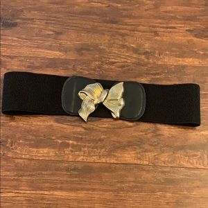 Stylish Waist Belt